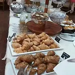 Gemini Римини