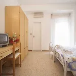 Gemini Римини