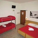 Gemini Отель 3*