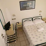 Gemini Отель 3*
