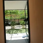 Gemini Отель 3*