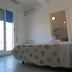Gemini Отель 3*