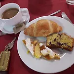 Gemini Римини