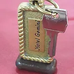 Gemini