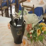 Gemini Отель