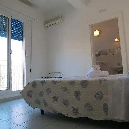 Gemini Hotel 3*