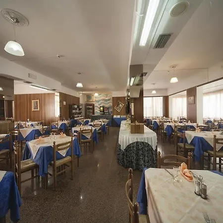 Hotel Gemini