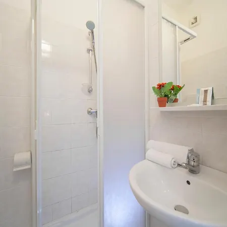 Hotel Gemini 3*