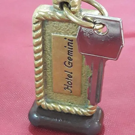 Gemini